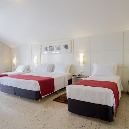 Hotel Confiance Prime Batel Curitiba Extérieur photo